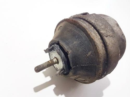 Engine mount AUDI A4 B5 (8D2) 1.9 TDI | BP32876676M89 - Image 2