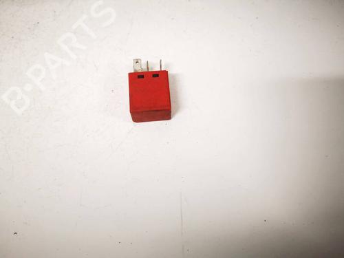 Electronic sensor ALFA ROMEO MITO (955_) 1.4 TJet (955AXA1B) | BP35971987M84 - Image 3