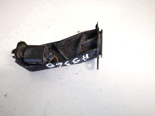 Electronic module AUDI A8 D3 (4E2, 4E8) 4.2 quattro | BP35145539M83 - Image 2