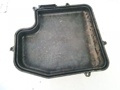 Other VW PASSAT B5.5 (3B3) 1.8 T 20V | BP35480144O1 - Image 3