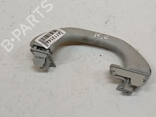 Interior roof handle VW PASSAT B6 (3C2) 1.9 TDI | BP34752196I35 - Image 2