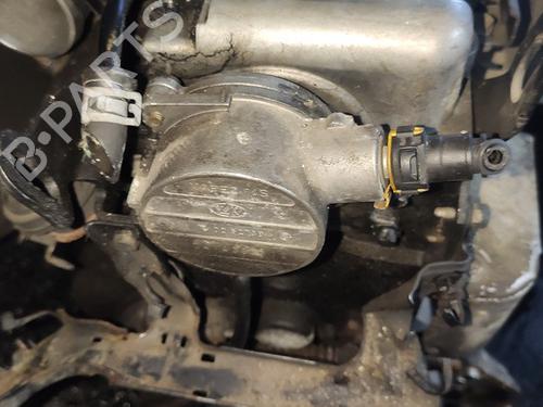 Used Vacuum pump Vacuum pump 35548275 35548275