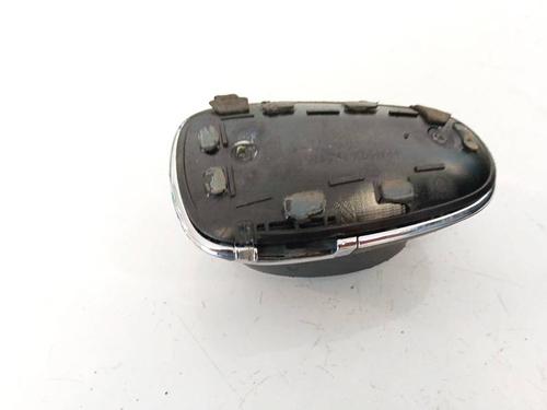 Used Glove box Glove box 38277498 38277498