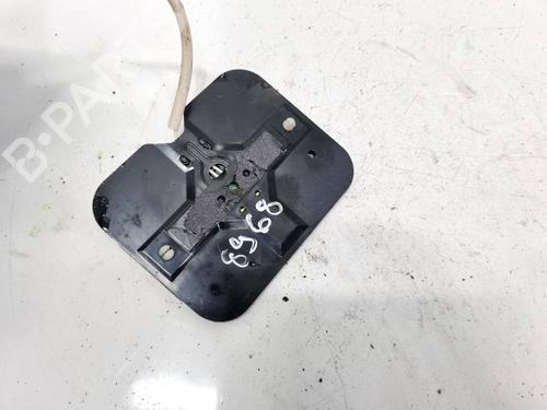 Electronic module TESLA MODEL S (5YJS) 85D AWD | BP35161325M83 - Image 4