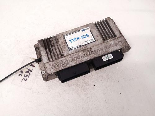 Used Electronic module Electronic module 35454529 35454529