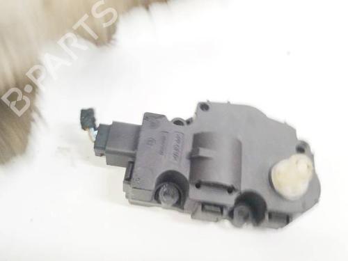 Electronic module PEUGEOT PARTNER Box Body/MPV 1.6 HDi | BP32534746M83