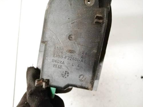 Cable FORD MONDEO II (BAP) 1.8 TD | BP35179818E12 - Image 3
