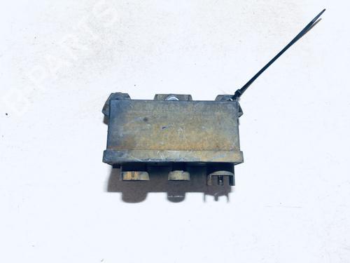 Used Electronic sensor Electronic sensor 35644247 35644247