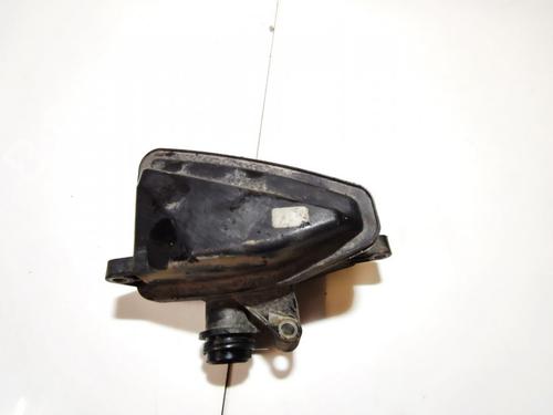 Used Air filter box Air filter box 35546120 35546120