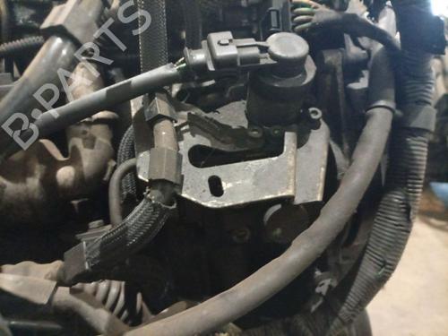 Used Injection pump Injection pump 36689382 36689382