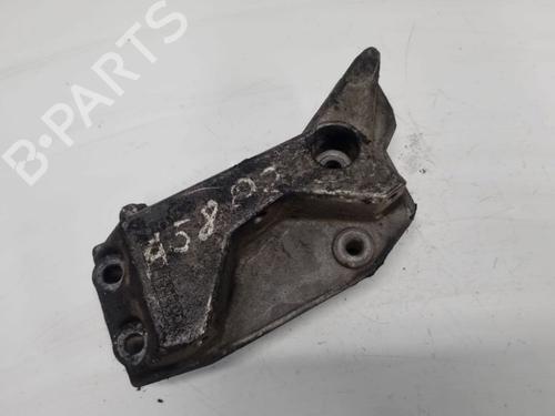 Used Support Support SKODA FABIA I (6Y2) 1.4 16V (75 hp) 33488793 33488793