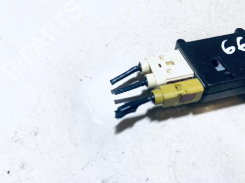 Electronic module VOLVO V50 (545) 2.0 D | BP35570289M83 - Image 3