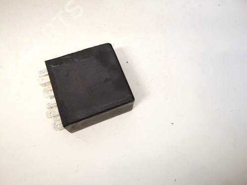 Electronic sensor SKODA SUPERB I (3U4) 2.5 TDI | BP32939183M84 - Image 3
