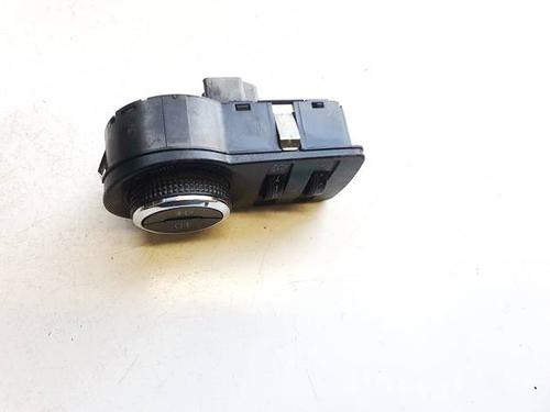 Switch OPEL INSIGNIA A (G09) 2.0 CDTI (68) | BP39968870I30 - Image 3
