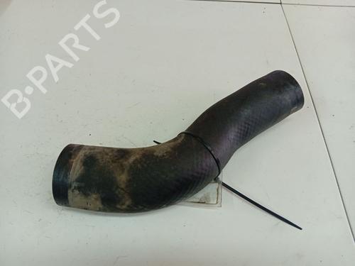 Used Pipe Pipe 37505808 37505808