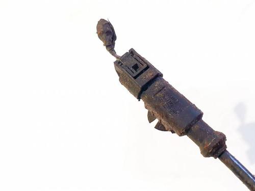 Electronic module TOYOTA AURIS (_E15_) 2.0 D-4D (ADE150_, ADE150R) | BP34863286M83 - Image 3