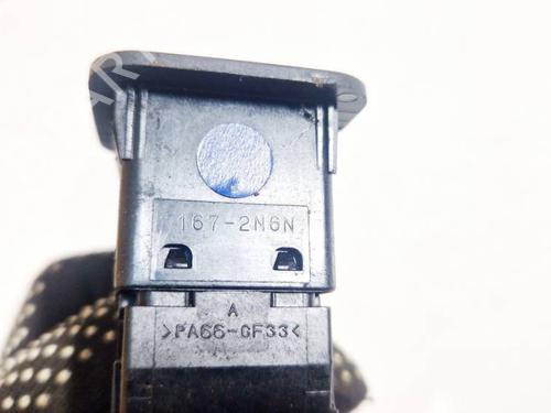 Switch TOYOTA AURIS (_E15_) 2.0 D-4D (ADE150_, ADE150R) | BP32563655I30 