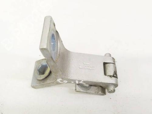 hingedoor-check-strap-audi-80-b4-saloon-8c2-1991-1992-1993-1994-1995-32594416 main image