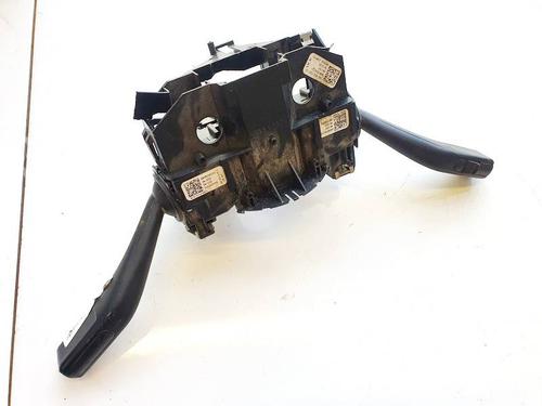 Used Warning switch Warning switch 35274367 35274367