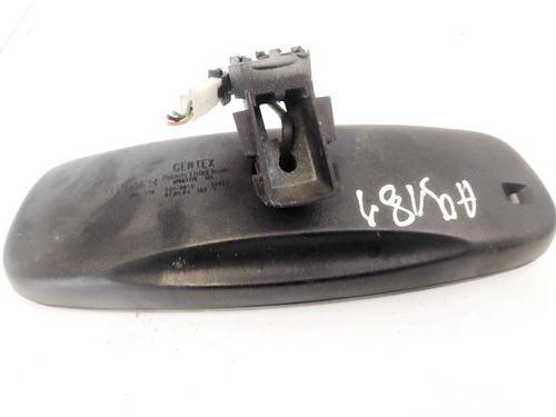 Used Rear mirror Rear mirror VOLVO V50 (545) 2.0 D (136 hp) 35224870 35224870