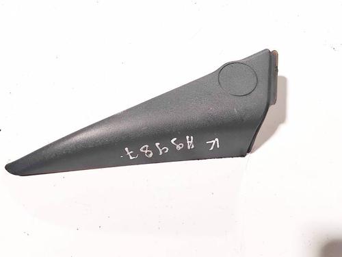 other-mazda-2-de_-dh_-2007-2008-2009-2010-2011-2012-2013-2014-2015-32604763 main image