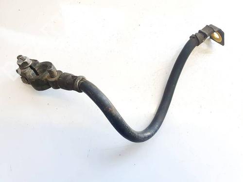 Cable SKODA FABIA II (542) 1.4 TDI | BP35224667E12 - Image 2