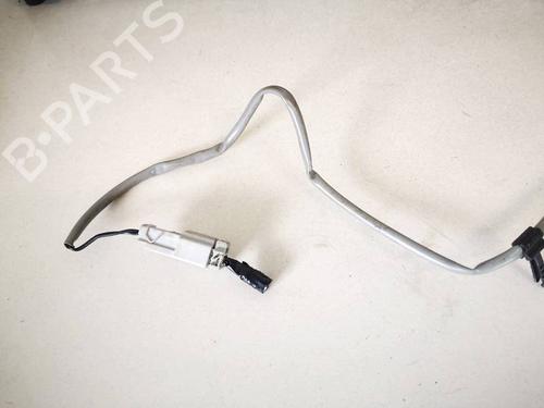 Electronic module HONDA CR-V III (RE_) 2.2 i-DTEC 4WD (RE6) | BP35296955M83 - Image 3