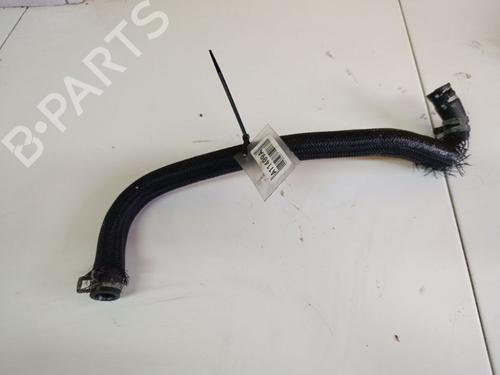 Używane Rura / Przewód Rura / Przewód CHRYSLER SEBRING (JS) 2.0 CRD (140 hp) 36102614 36102614