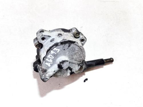 Used Vacuum pump Vacuum pump 35634206 35634206