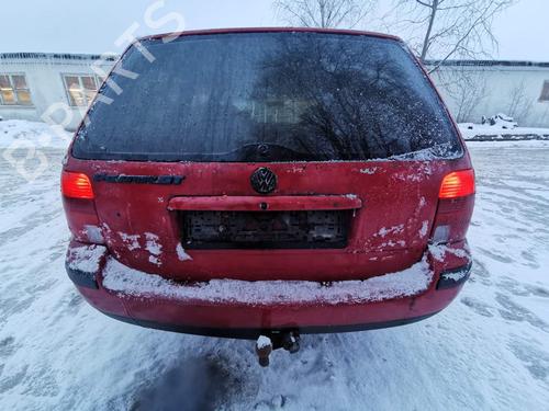 Speaker VW PASSAT B5 Variant (3B5) 1.9 TDI | BP32538281E2 