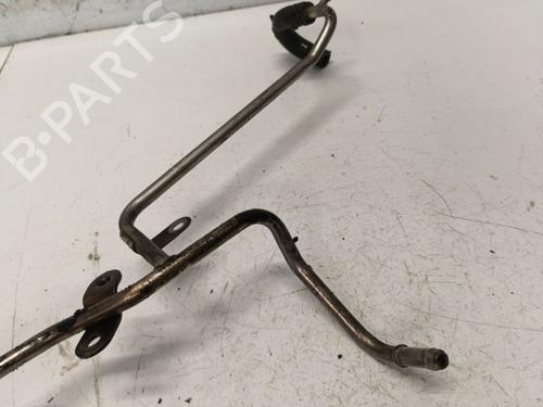 Pipe VW GOLF VI (5K1) 1.6 TDI | BP34994767M125 - Image 3