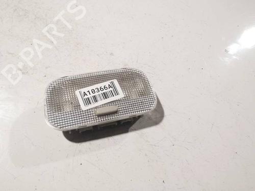 interior-roof-light-peugeot-307-3ac-2000-2001-2002-2003-2004-2005-2006-2007-2008-2009-2010-2011-2012-34953575 main image