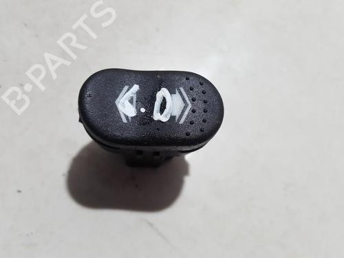 Used Switch Switch FORD FOCUS I (DAW, DBW) 1.8 Turbo DI / TDDi (90 hp) 33508886 33508886