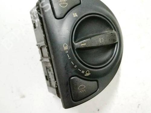 Used Switch Switch 35133881 35133881