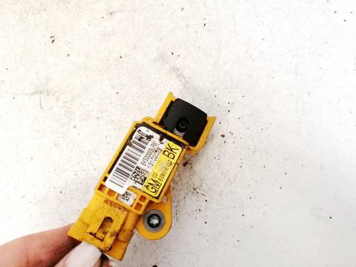 Electronic module OPEL SIGNUM Hatchback (Z03) 2.2 DTI (F48) | BP32585555M83  - Image 6