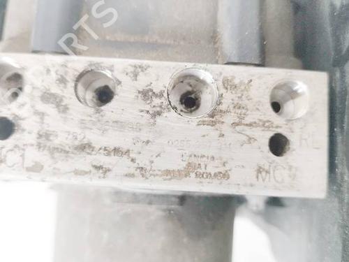 ABS pump DAELIM DAYSTAR Daystar 125 FI | BP34793795M43 - Image 3