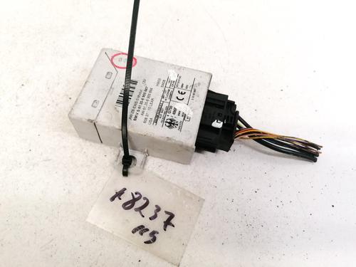 Módulo eletrónico Módulo eletrónico BMW X5 (E53) 3.0 i (231 hp) 35396864 35396864
