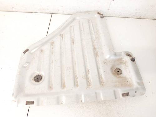 Used Other Other JEEP PATRIOT (MK74) 2.0 CRD (140 hp) 32571989 32571989