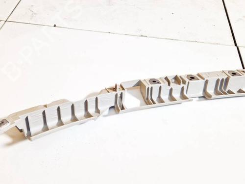 Støtte SUBARU FORESTER (SH_) 2.0 D AWD (SHH, SHD, SHN) | BP32568920C155  - Image 5