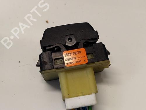Switch DACIA SANDERO II 1.5 dCi | BP37434014I30 - Image 2