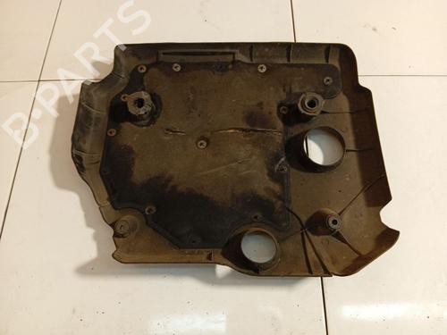 Upper protection KIA CEE'D Hatchback (ED) 1.6 CRDi 90 | BP34924811M93 - Image 3