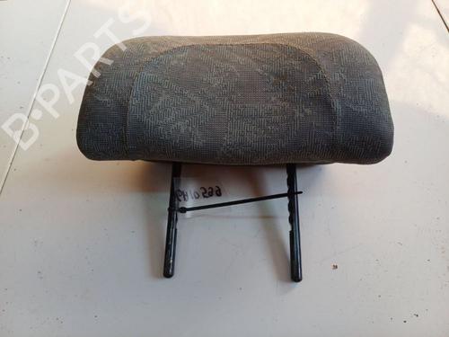 Nakkestøtte Nakkestøtte 34922081 34922081
