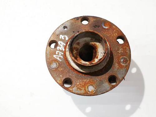 Used Right rear steering knuckle Right rear steering knuckle 35367276 35367276