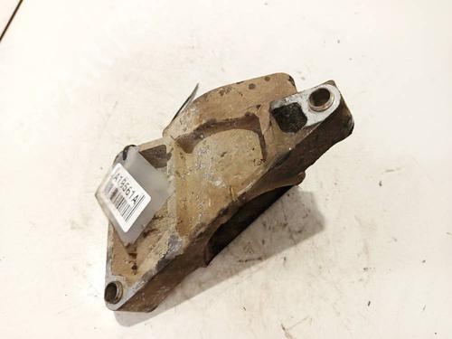 Used Support Support OPEL ZAFIRA / ZAFIRA FAMILY B (A05) 1.9 CDTI (M75) (120 hp) 32564154 32564154