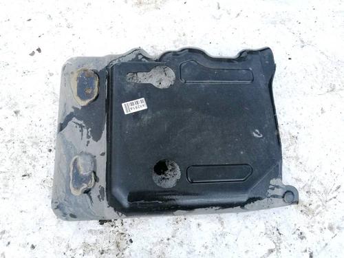 Used Underbody protection Underbody protection 34994054 34994054