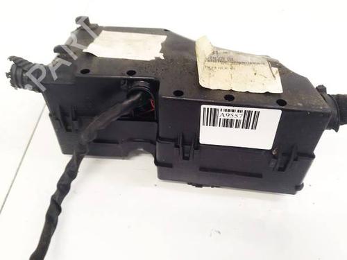 Fuse box FORD FOCUS II (DA_, HCP, DP) 1.6 TDCi | BP32621110E1 - Image 2
