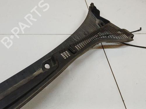 Used Scuttle panel Scuttle panel SKODA OCTAVIA II (1Z3) 1.9 TDI (105 hp) 34794242 34794242