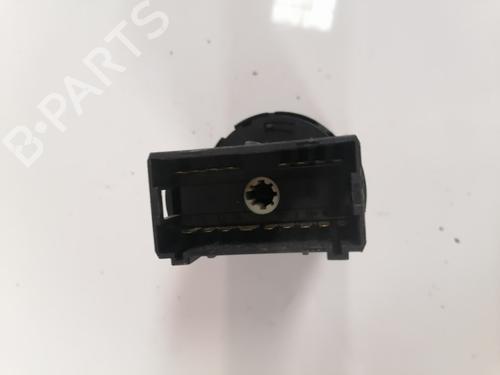Switch VW PASSAT B5.5 (3B3) 1.8 T 20V | BP35490391I30 - Image 3