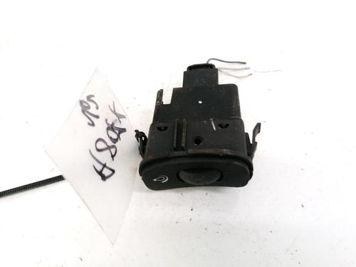 Used Switch Switch 35419930 35419930