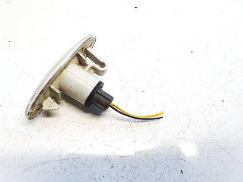 Right side indicator NISSAN LEAF (ZE0) Electric | BP34880534I19 - Image 3